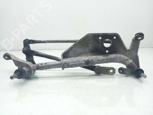 Other HONDA CR-V III (RE_)  | BP14309107O1 