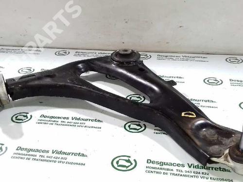 Right front suspension arm MERCEDES-BENZ VITO Mixto (Double Cabin) (W447)  | BP9631543M13 