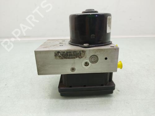 ABS pump MERCEDES-BENZ C-CLASS (W203)  | BP20335093M43 