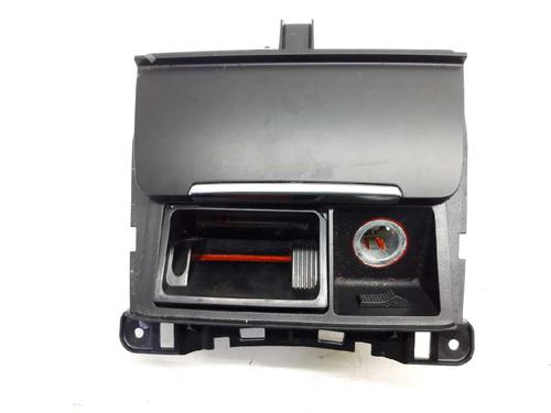 Ashtray AUDI A5 (8T3) S5 quattro | BP14308255I30 