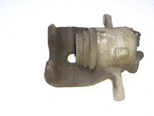 Left front brake caliper OPEL AGILA (B) (H08) 1.2 (F68) | BP11560444M105 