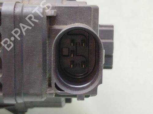 Egr MAZDA 3 (BM, BN) 2.2 D | BP39147664M69 - Image 4