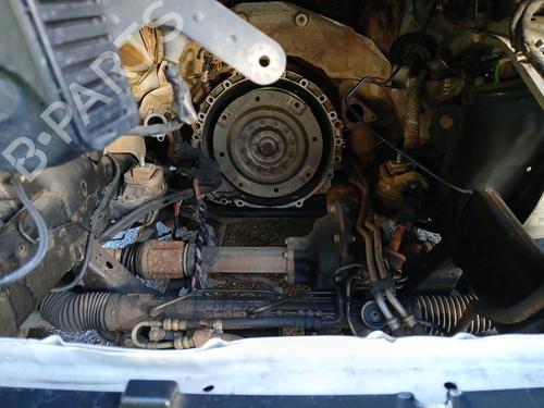 Right front suspension arm LAND ROVER DISCOVERY IV (L319)  | BP30745476M13 