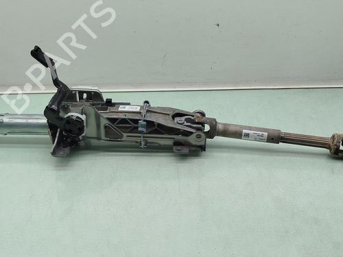 Steering column MERCEDES-BENZ B-CLASS Sports Tourer (W247) B 200 d (247.012) | BP29544513M21 