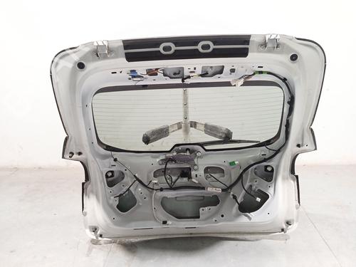 Tailgate MAZDA CX-5 (KF) 2.2 D | BP37408174C6 - Image 5
