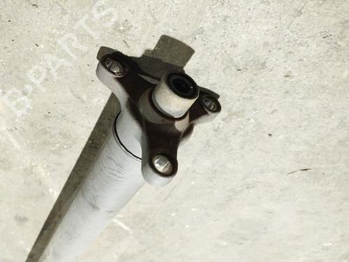 Driveshaft MERCEDES-BENZ CLS (C219) CLS 350 (219.356) | BP16547948M37 