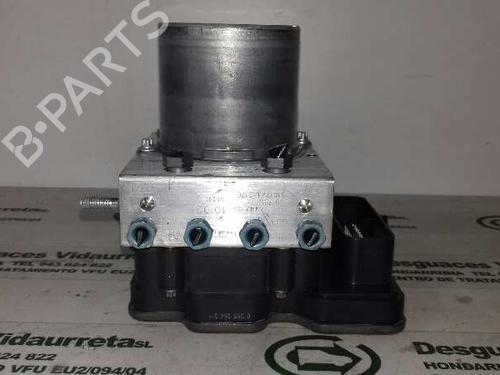 Used ABS pump ABS pump MERCEDES-BENZ V-CLASS (W447) [2014-2026] 9117148 9117148