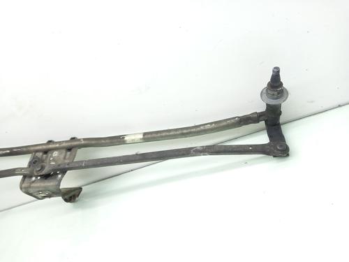 Other IVECO DAILY III Platform/Chassis  | BP16690494O1 