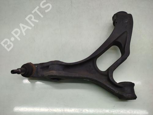 Used Left front suspension arm Left front suspension arm PORSCHE CAYENNE (9PA) Turbo 4.5 (450 hp) 34460793 34460793