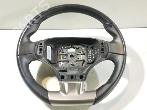 Rat CITROËN C-ELYSEE (DD_) 1.5 BlueHDi 100 (102 hp) 31753831