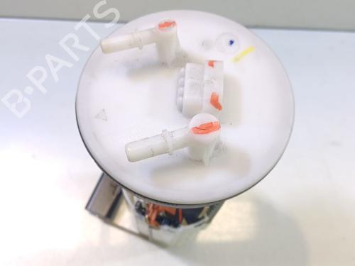 Fuel pump PEUGEOT LANDTREK 1.9 All-wheel Drive | BP29250982M76 