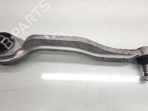 Used Right front suspension arm MERCEDES-BENZ E-CLASS T-Model (S211) E 270 T CDI (211.216) (177 hp) 13090186