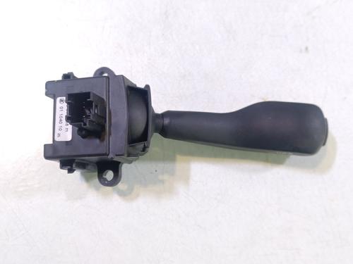 Steering column stalk BMW X3 (E83) 2.0 sd | BP20316789I23 