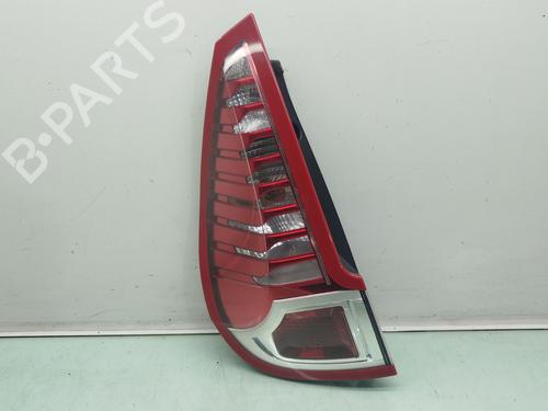 left-taillight-renault-scenic-iii-jz01_-2008-2009-2010-2011-2012-2013-2014-2015-2016-32258990 main image