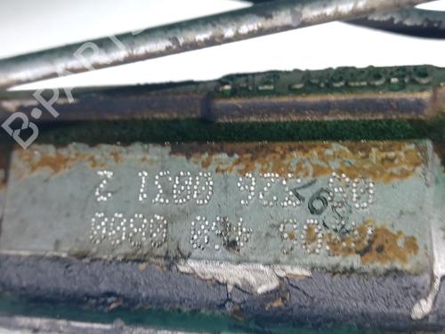 Steering rack VW CRAFTER 30-50 Platform/Chassis (2F_) 2.5 TDI | BP40107341M22 - Image 7