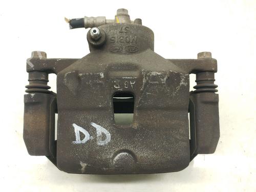 right-front-brake-caliper-hyundai-i30-estate-gd-2012-31853187 main image