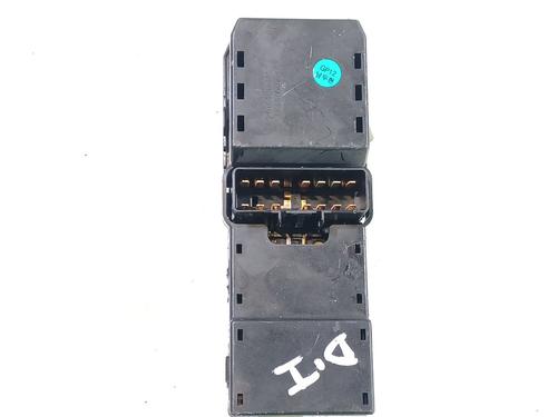 Left front window switch CHEVROLET CAPTIVA (C100, C140) 2.2 D 4WD | BP22771718I27 