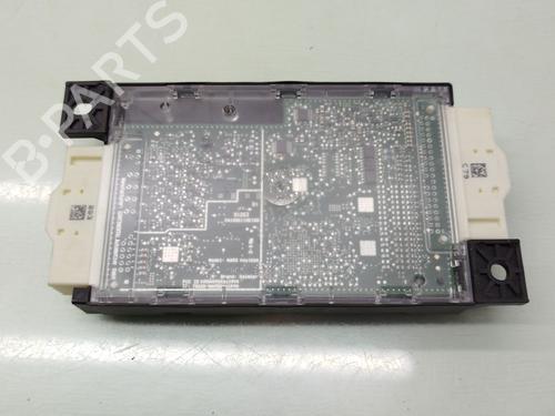 Electronic module MERCEDES-BENZ GLA (H247) GLA 220 d 4-matic (247.715) | BP36017815M83 - Image 4