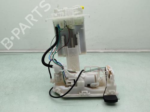 Used Fuel pump Fuel pump TOYOTA COROLLA Hatchback (_E21_, _EA1_, _EH1_) 2.0 Hybrid (MZEH12) (180 hp) 34629803 34629803
