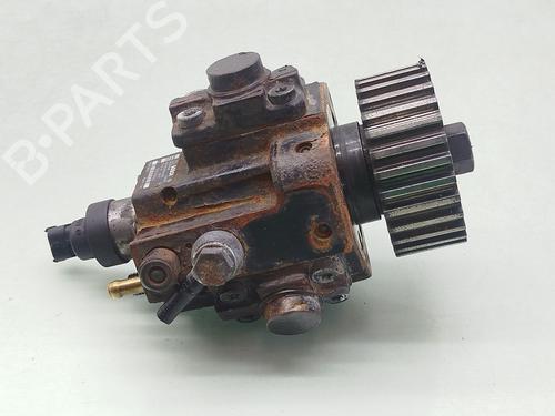Used Injection pump Injection pump 36323337 36323337