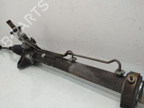 Steering rack MINI MINI (R50, R53) Cooper | BP32719949M22  - Image 5