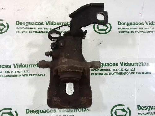 Zacisk hamulca tylnego prawego HONDA ACCORD VII (CL, CN) 2.2 i-CTDi (CN1) | BP11557956M106 