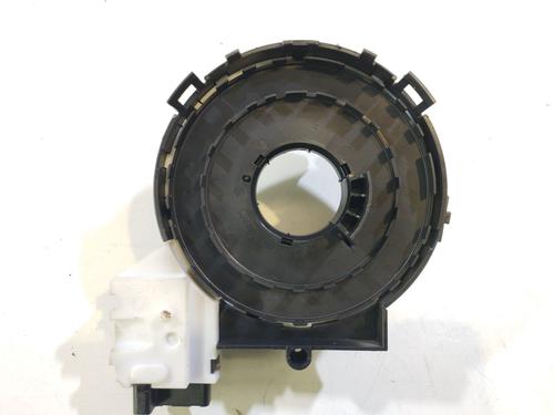 Squib airbag SEAT LEON (1P1) 1.9 TDI | BP17710222C102 
