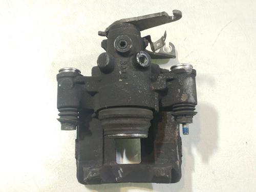 Right rear brake caliper IVECO DAILY VI Van 35S16, 35C16, 40C16, 50C16, 70C16 | BP31918030M106