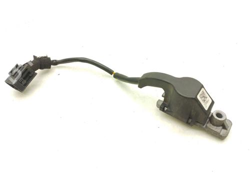 Electronic sensor VOLVO V40 Cross Country (526) D2 | BP32019277M84