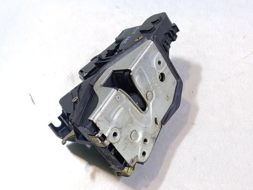 BP32096204C97 main image