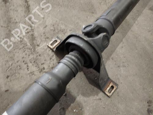 Driveshaft MERCEDES-BENZ CLS (C219) CLS 350 (219.357) | BP26530245M37 