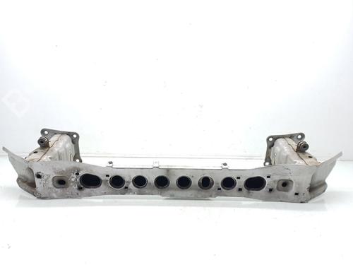 Used Front bumper reinforcement FORD C-MAX II (DXA/CB7, DXA/CEU) [2010-2019]  22737051