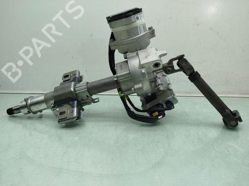 Steering column KIA STONIC (YB) 1.6 CRDi | BP36156440M21  - Image 6