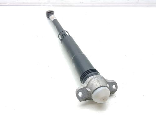 Right rear shock absorber AUDI A1 Sportback (GBA) 30 TFSI | BP29404983M19 
