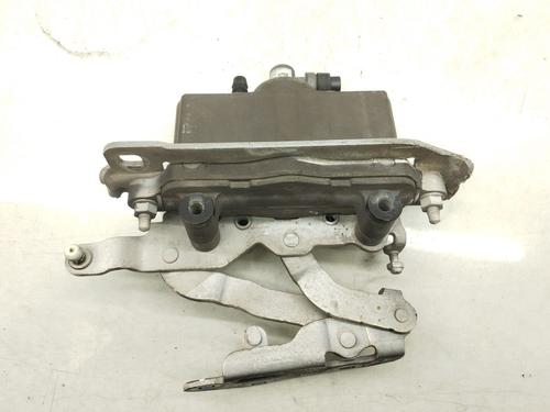 Electronic sensor MERCEDES-BENZ E-CLASS (W212) E 200 CDI / BlueTEC (212.005, 212.006) | BP36040218M84 - Image 3