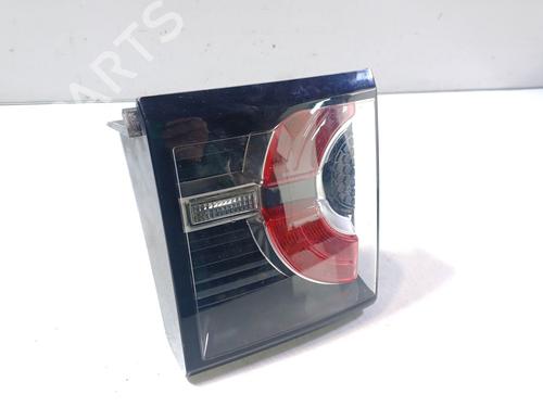 Used Right tailgate light LAND ROVER DISCOVERY SPORT (L550) 2.0 D (150 hp) 31837622