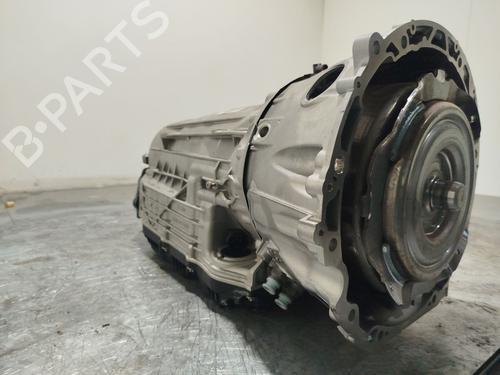 Gearbox MERCEDES-BENZ V-CLASS (W447) V 220 CDI / d (447.811, 447.813, 447.815) | BP40106301M3 - Image 2