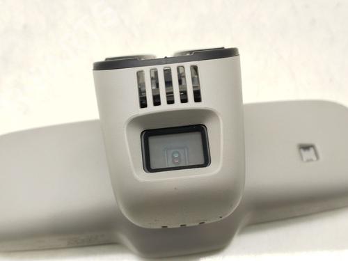 Rear mirror AUDI A4 B8 (8K2) 2.0 TDI quattro | BP31980589I6