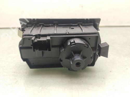 Headlight switch MERCEDES-BENZ M-CLASS (W164) ML 280 CDI 4-matic (164.120) | BP38348322I24 - Image 3