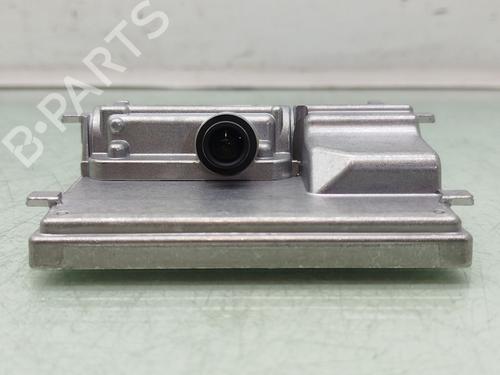 Electronic module DACIA SPRING EV (B6M1) | BP39529178M83 - Image 2