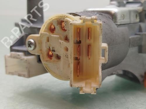 Ignition barrel PEUGEOT ION | BP33872966M48 - Image 6
