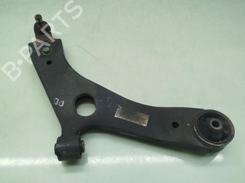 Right front suspension arm HYUNDAI ix35 Van CRDi | BP29544868M13 
