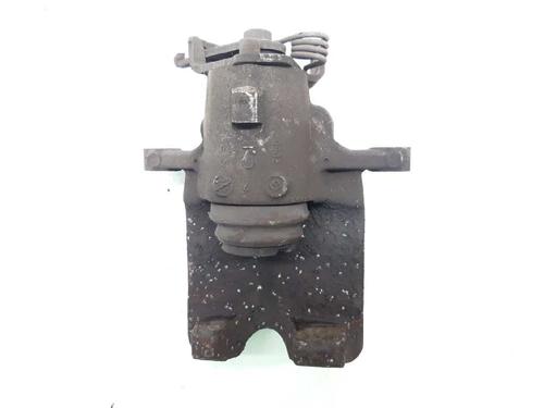 Right rear brake caliper OPEL INSIGNIA A Sports Tourer (G09)  | BP11560204M106 