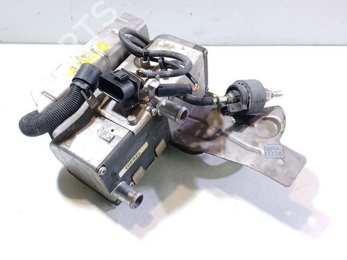 Used Heater blower motor MERCEDES-BENZ VIANO (W639) [2003-2026]  32067742