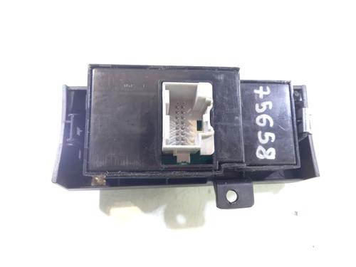 Mirror switch CHEVROLET CAPTIVA (C100, C140) 2.0 D | BP26880107I25 