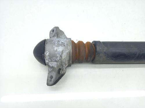 Left rear shock absorber VW GOLF VI (5K1) 2.0 TDI 16V 4motion | BP21147864M18 