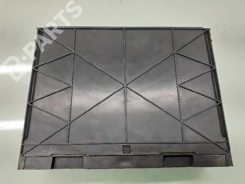 Electronic module OPEL INSIGNIA A (G09)  | BP10359021M83 