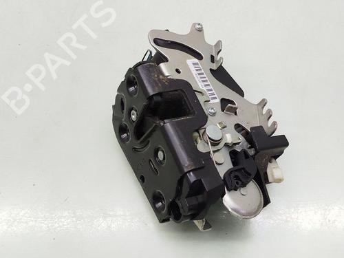 front-right-lock-mercedes-benz-vito-mixto-van-w639-2003-35950421 main image
