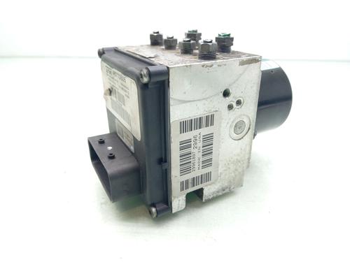 ABS pump PEUGEOT 407 SW (6E_, 6D_)  | BP16530699M43 
