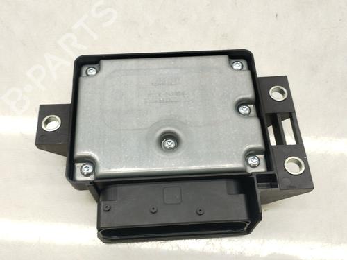 Electronic module VW PASSAT B7 (362) 1.6 TDI | BP36992230M83 - Image 4